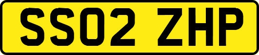 SS02ZHP
