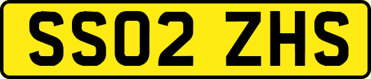 SS02ZHS
