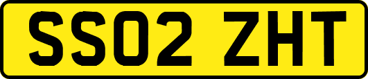SS02ZHT