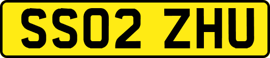 SS02ZHU