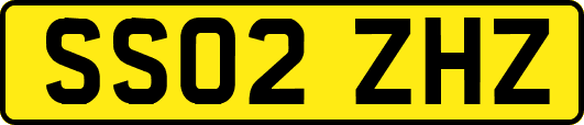 SS02ZHZ