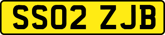 SS02ZJB