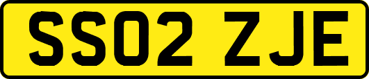 SS02ZJE