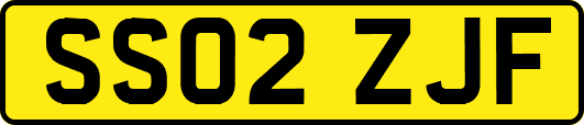 SS02ZJF