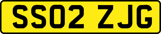 SS02ZJG