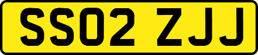 SS02ZJJ