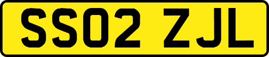 SS02ZJL