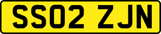 SS02ZJN
