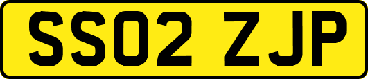 SS02ZJP