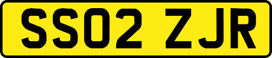 SS02ZJR