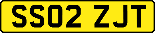 SS02ZJT