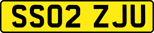 SS02ZJU
