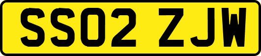 SS02ZJW