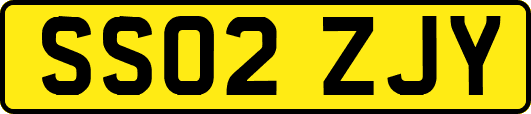 SS02ZJY