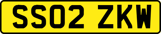 SS02ZKW