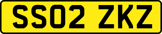 SS02ZKZ