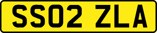 SS02ZLA