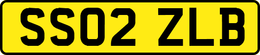 SS02ZLB