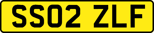 SS02ZLF