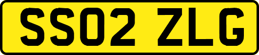 SS02ZLG