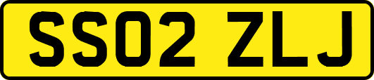 SS02ZLJ