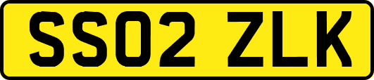SS02ZLK