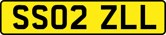 SS02ZLL