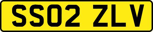 SS02ZLV