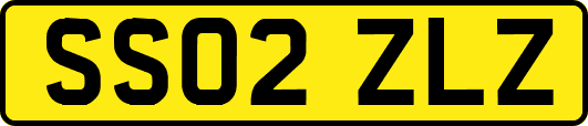 SS02ZLZ