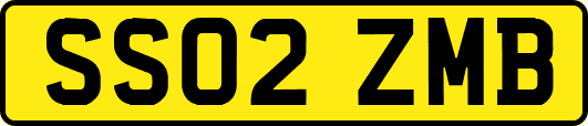 SS02ZMB