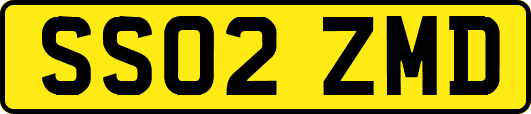 SS02ZMD
