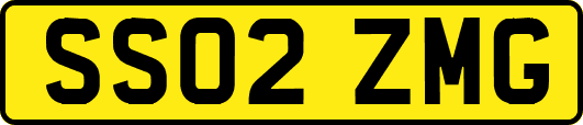 SS02ZMG