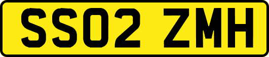 SS02ZMH