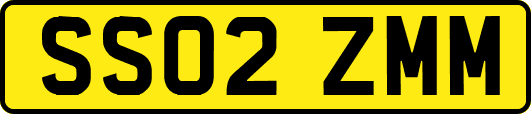 SS02ZMM