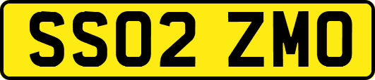 SS02ZMO