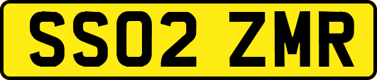 SS02ZMR