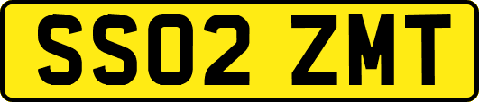 SS02ZMT