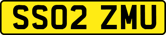 SS02ZMU