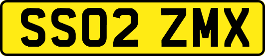SS02ZMX