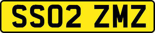 SS02ZMZ