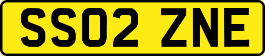 SS02ZNE