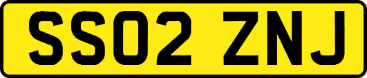 SS02ZNJ
