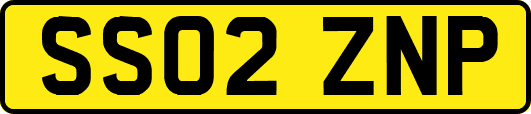 SS02ZNP