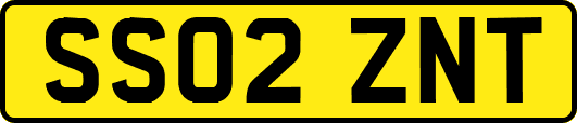SS02ZNT