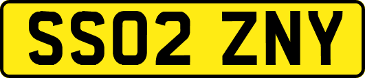 SS02ZNY