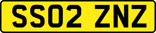 SS02ZNZ