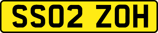 SS02ZOH
