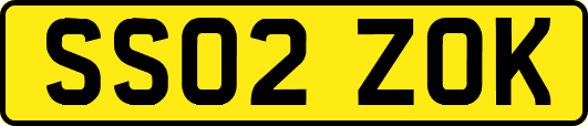 SS02ZOK