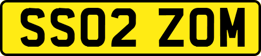 SS02ZOM