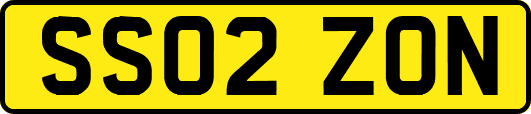 SS02ZON